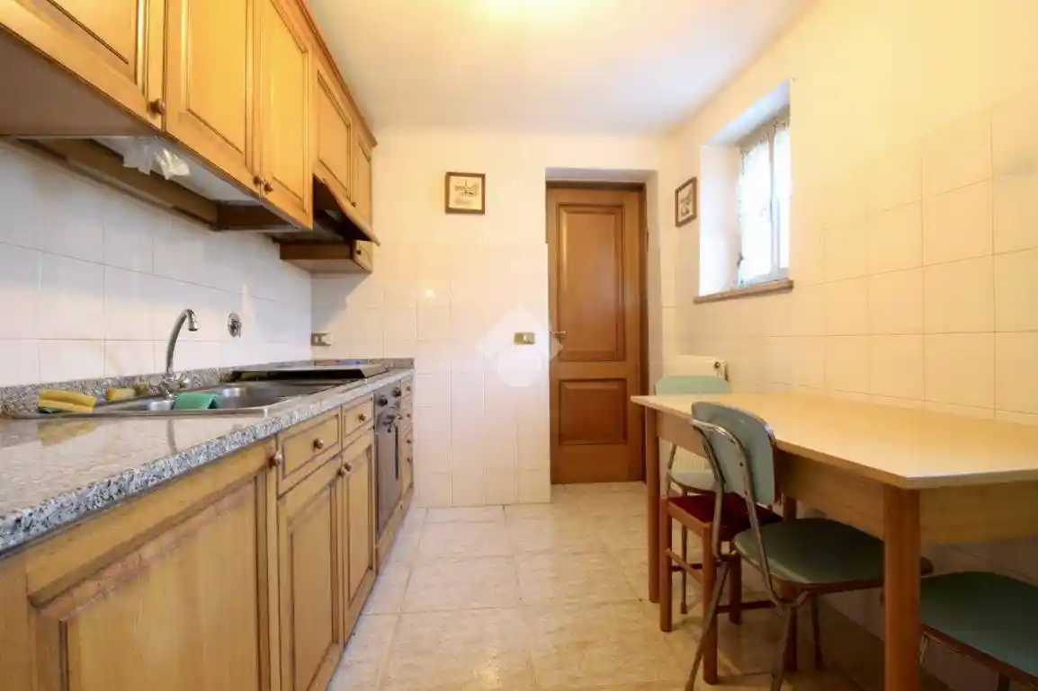 Rustico - Casale in vendita a Basiliano