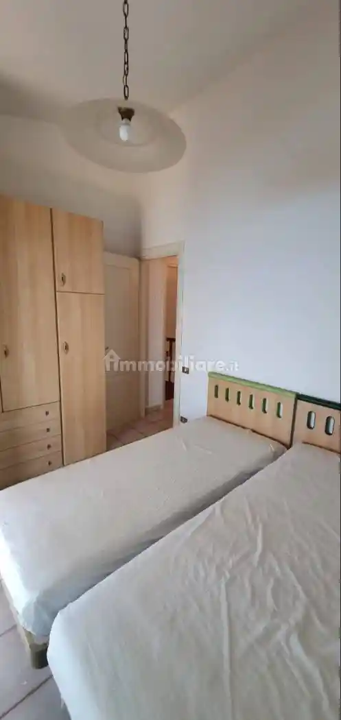 Villa unifamiliare corso Mediterraneo, Centro, Arenile, Scalea - foto 2