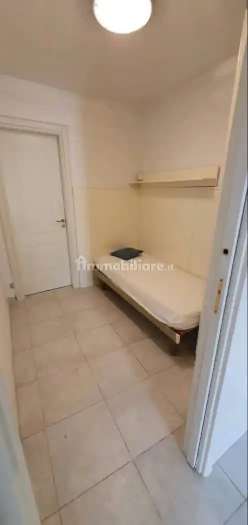 Villa unifamiliare corso Mediterraneo, Centro, Arenile, Scalea - foto 3