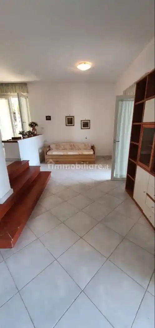 Villa unifamiliare corso Mediterraneo, Centro, Arenile, Scalea - foto 4