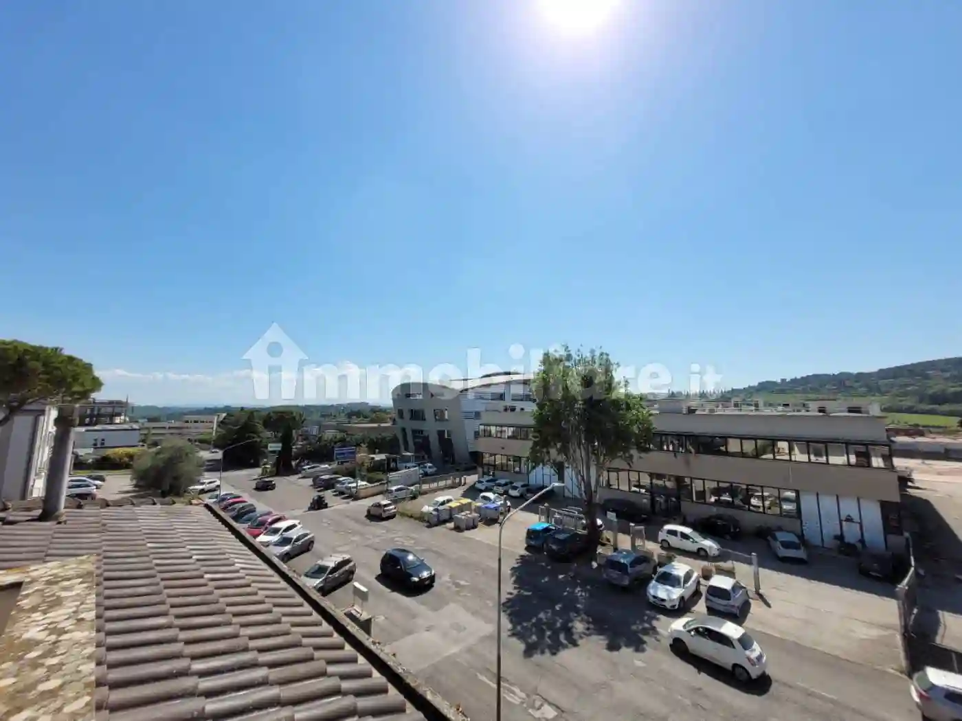 Palazzo - Edificio - foto 2