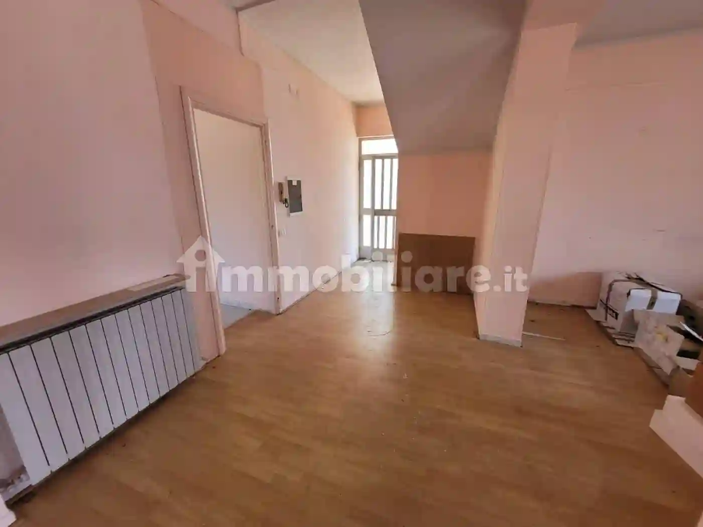 Palazzo - Edificio - foto 4