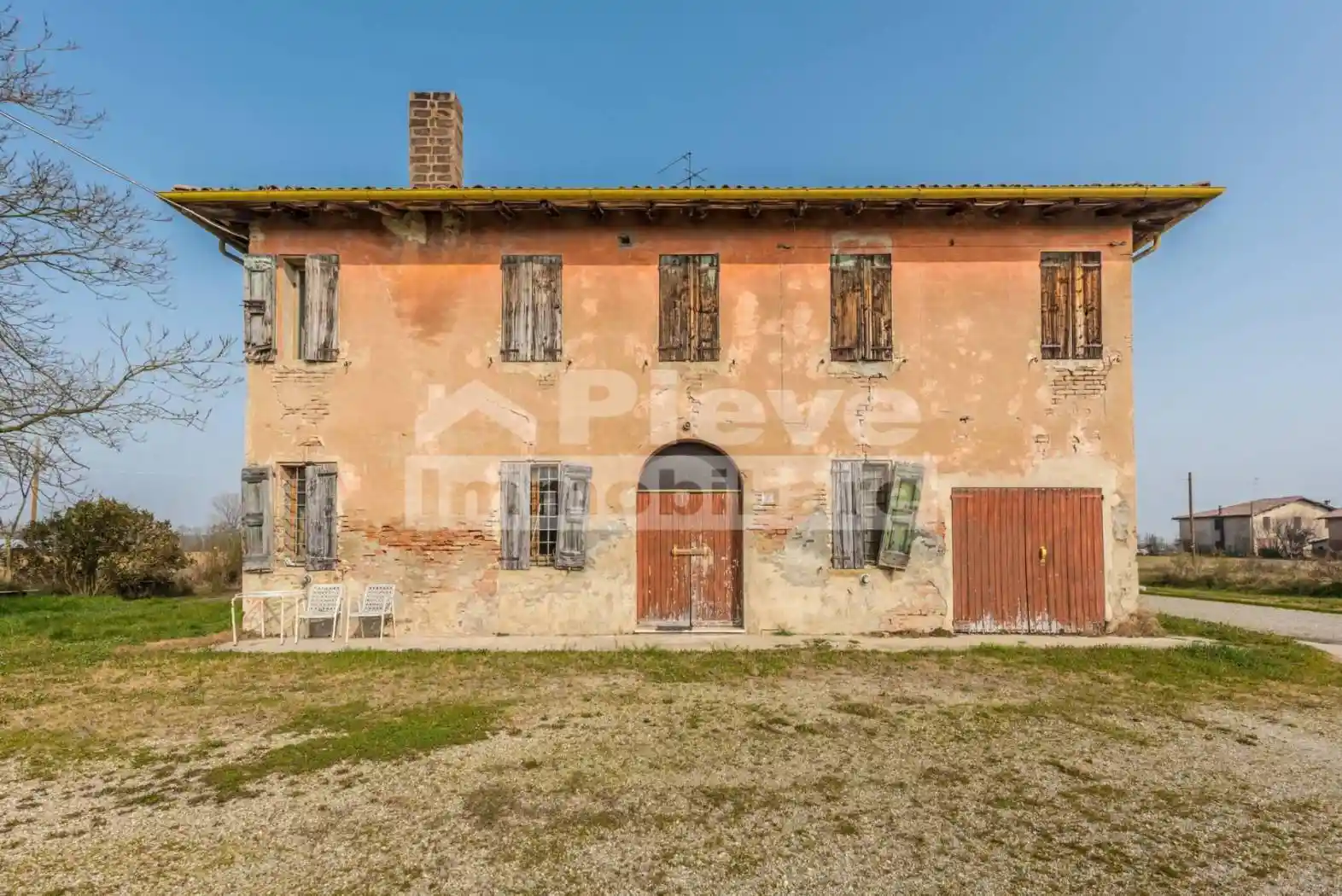 Rustico - Casale - foto 2