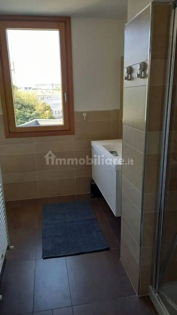 Bilocale via Beato Odorico, Centro Storico, Pordenone - foto 4