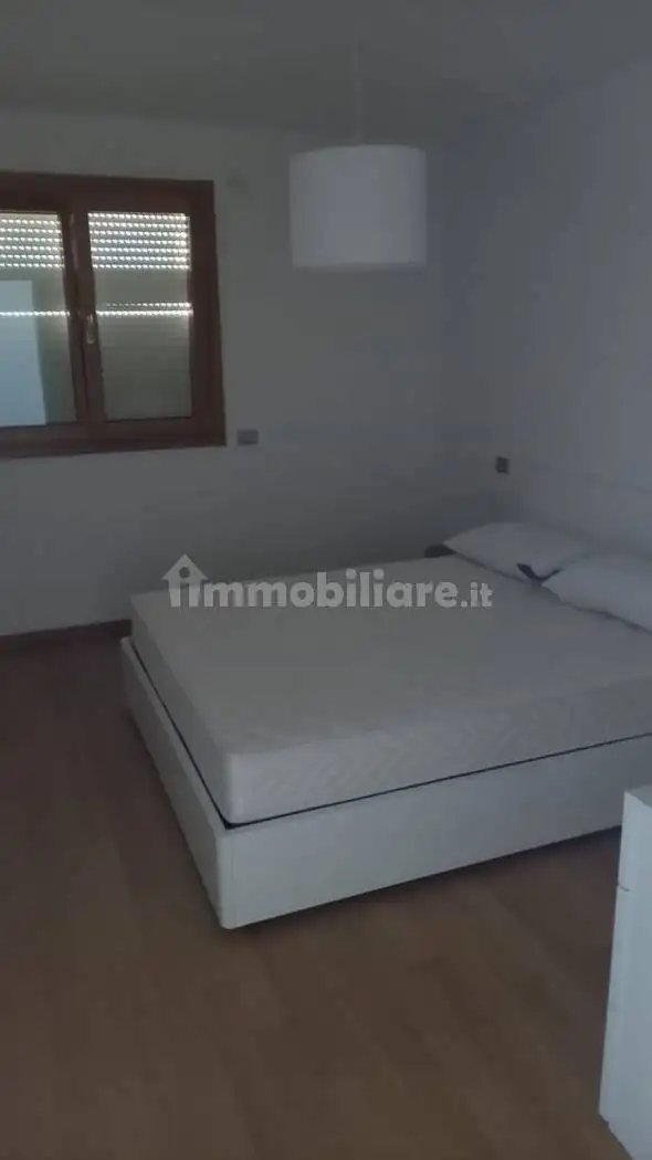 Bilocale via Beato Odorico, Centro Storico, Pordenone - foto 5