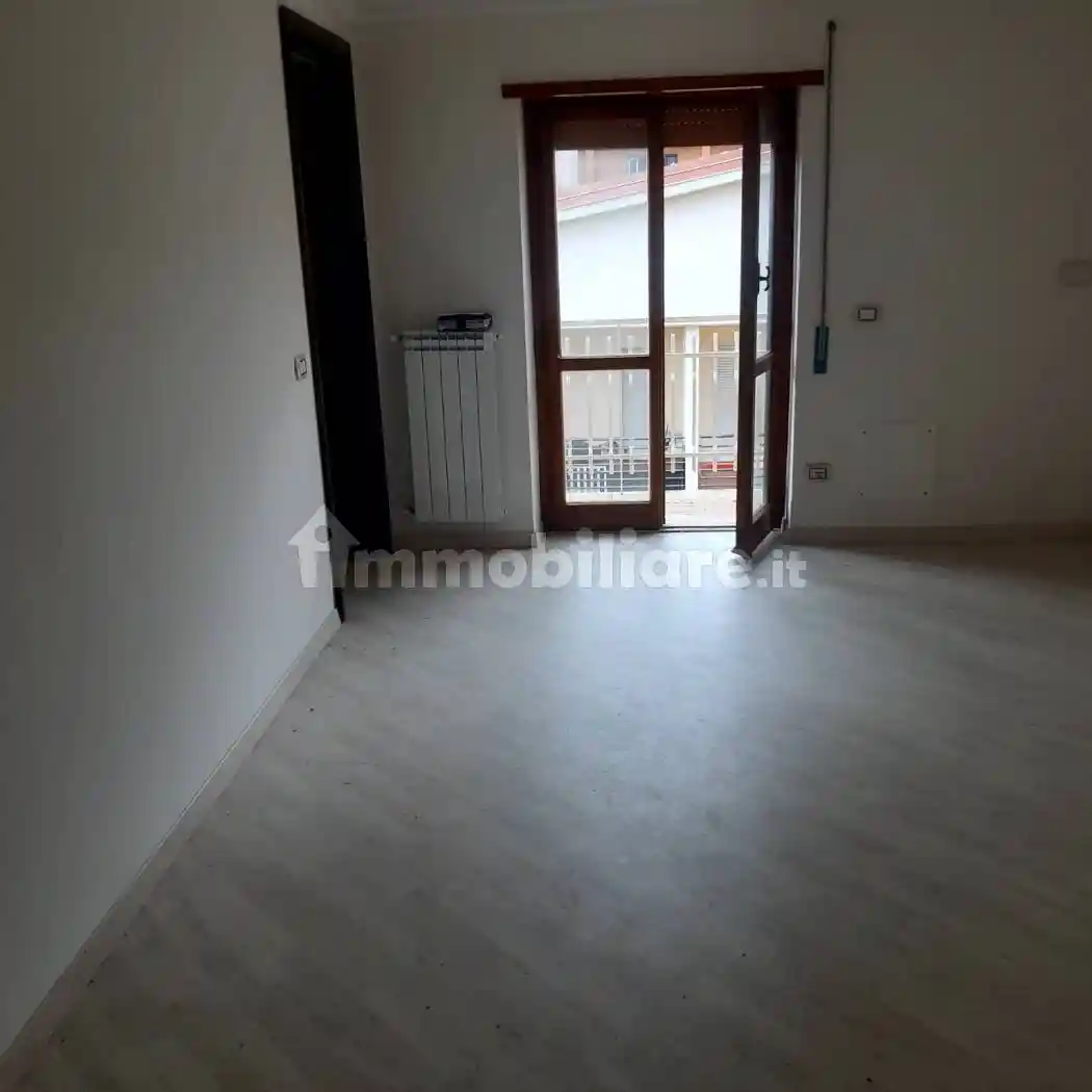 Attico - Mansarda in vendita a Roma