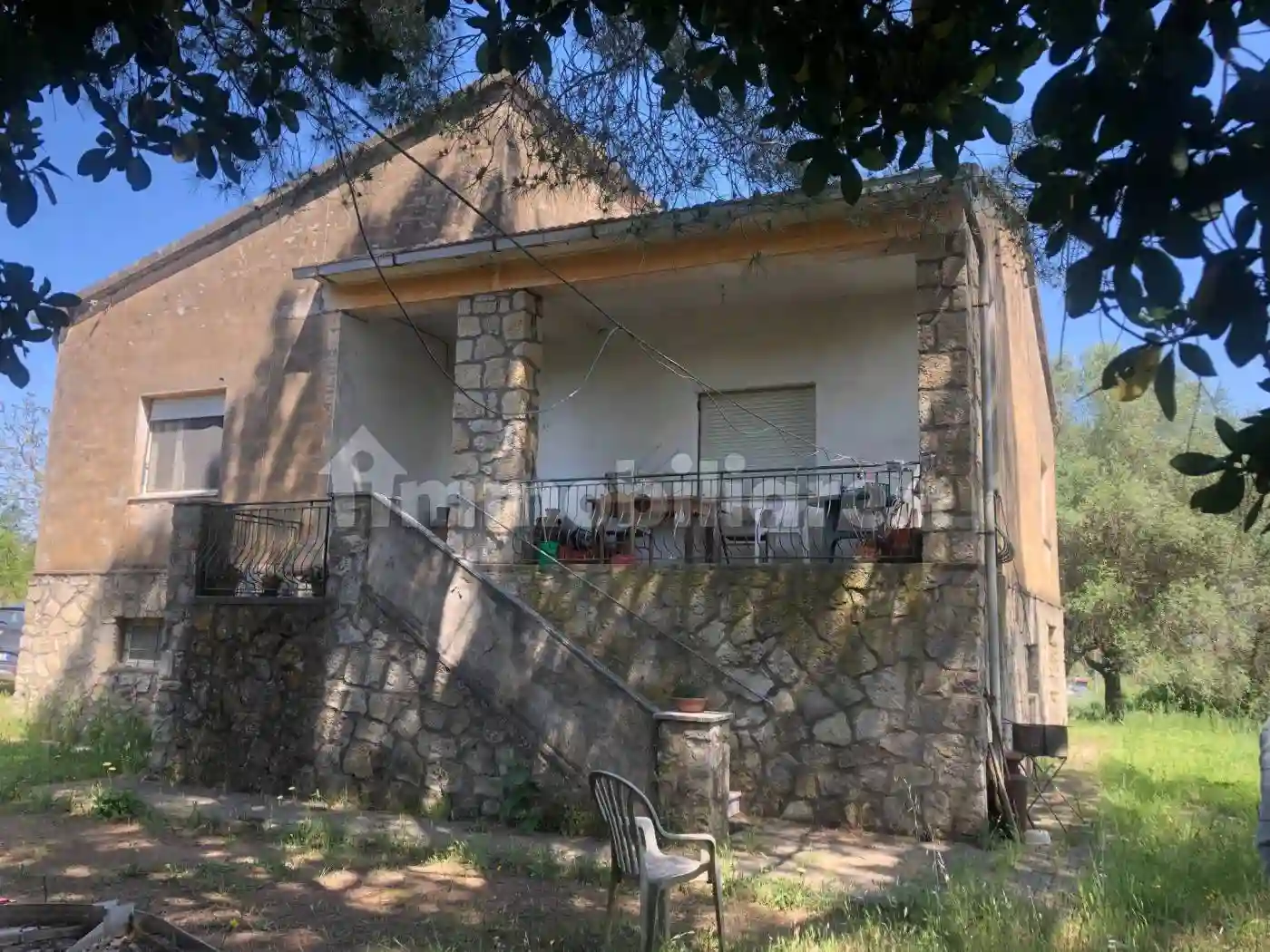 Rustico - Casale - foto 5