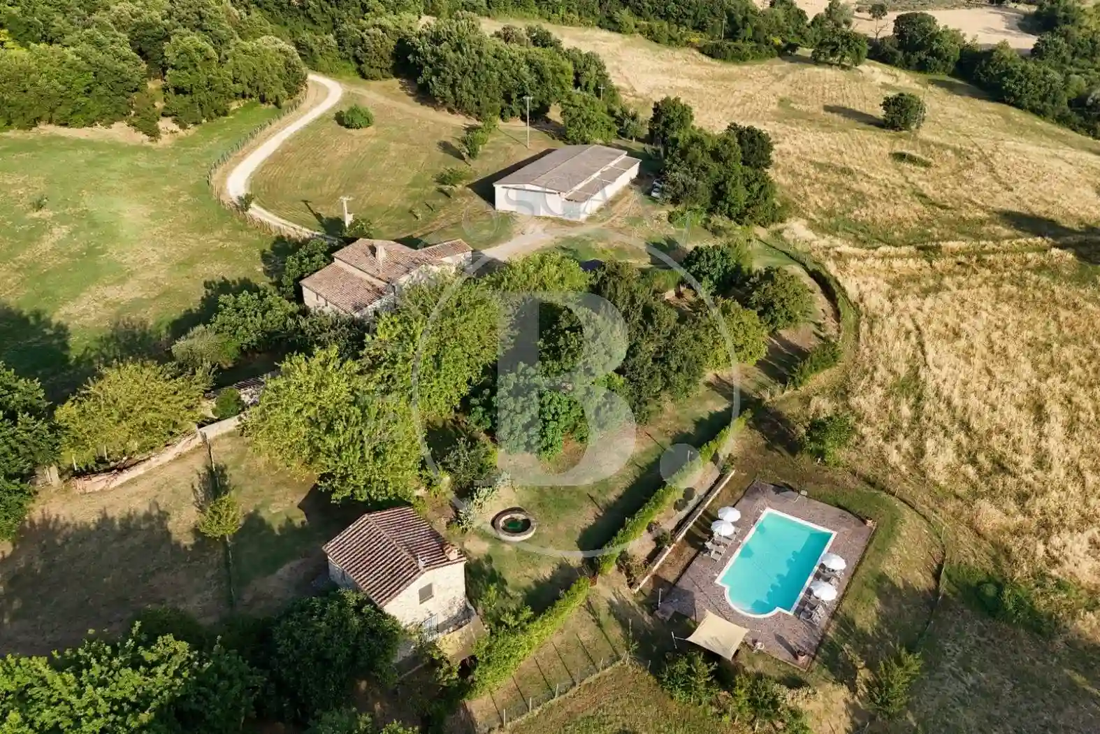 Rustico - Casale - foto 2