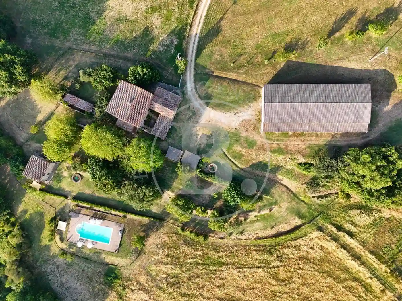 Rustico - Casale - foto 4