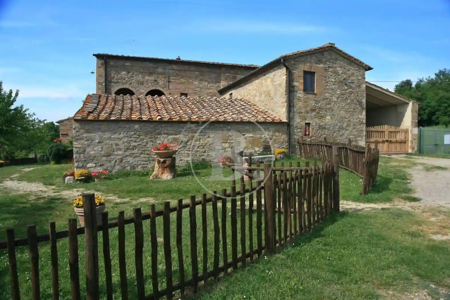 Rustico - Casale - foto 5