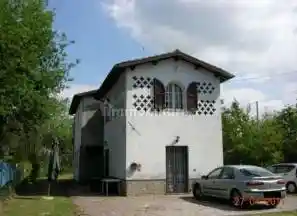 Appartamento in vendita a Fucecchio