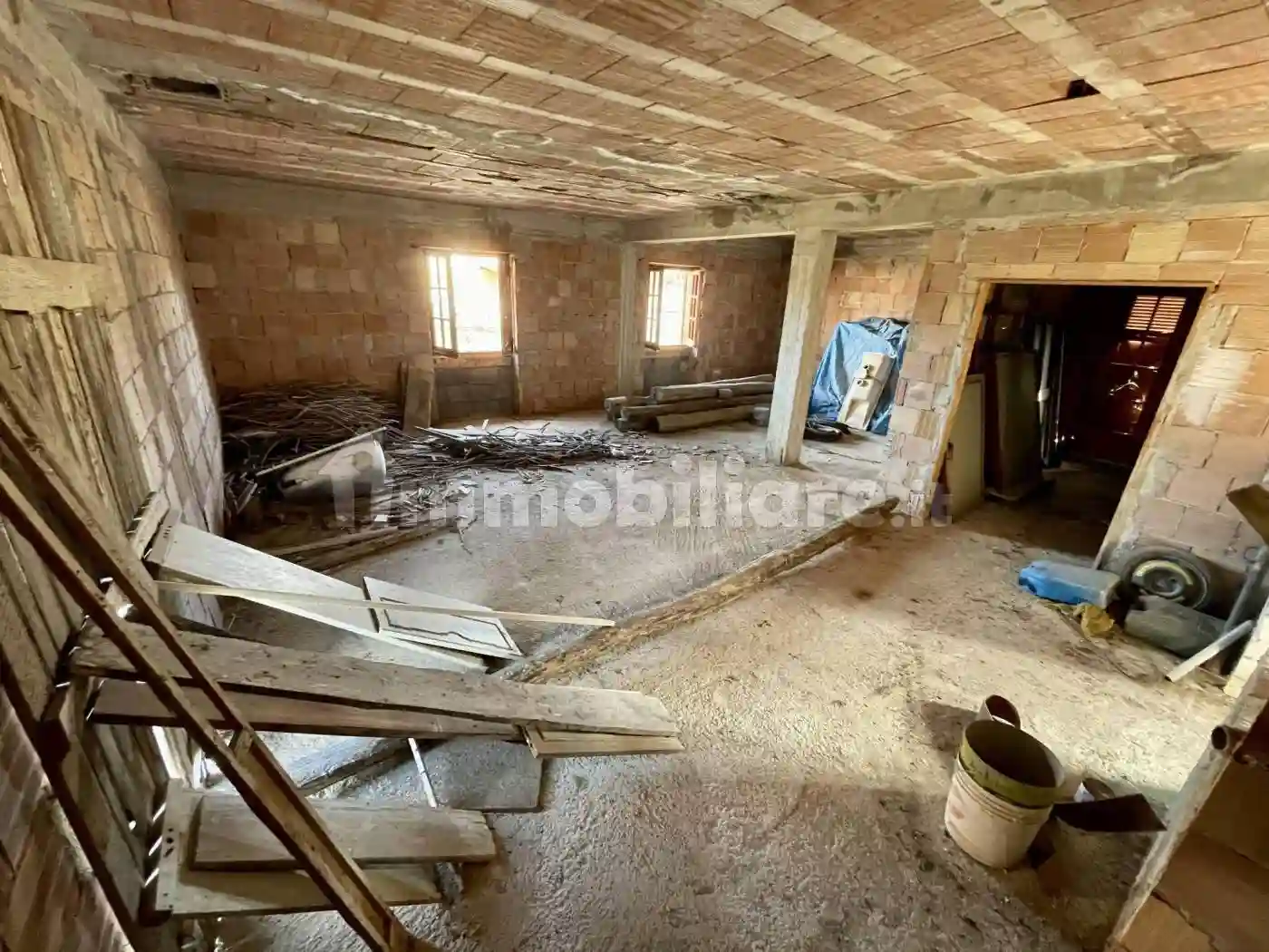Rustico - Casale - foto 3