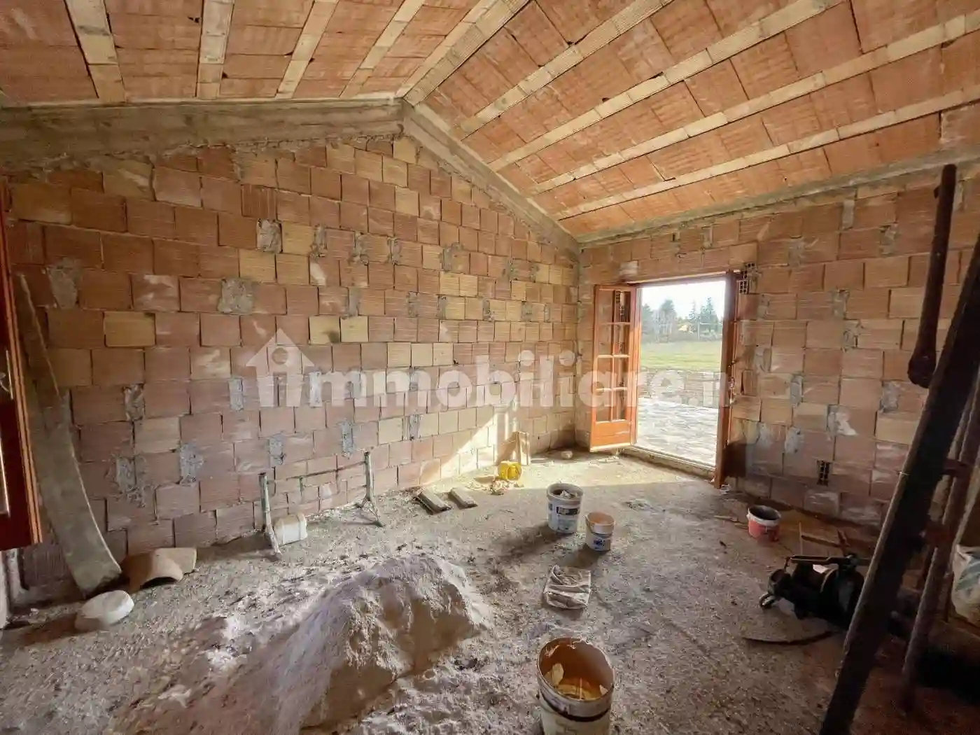Rustico - Casale - foto 5