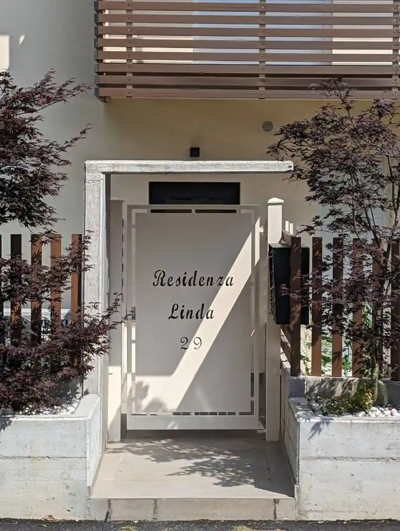 Attico - Mansarda in vendita a Cavaria con Premezzo