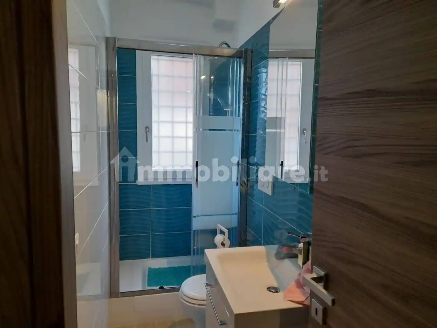 Monolocale via dei Fagiani 19, Lido dei Coralli - Sabbiedoro, Ardea - foto 3