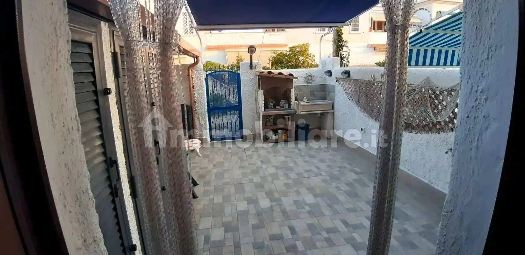 Monolocale via dei Fagiani 19, Lido dei Coralli - Sabbiedoro, Ardea - foto 5