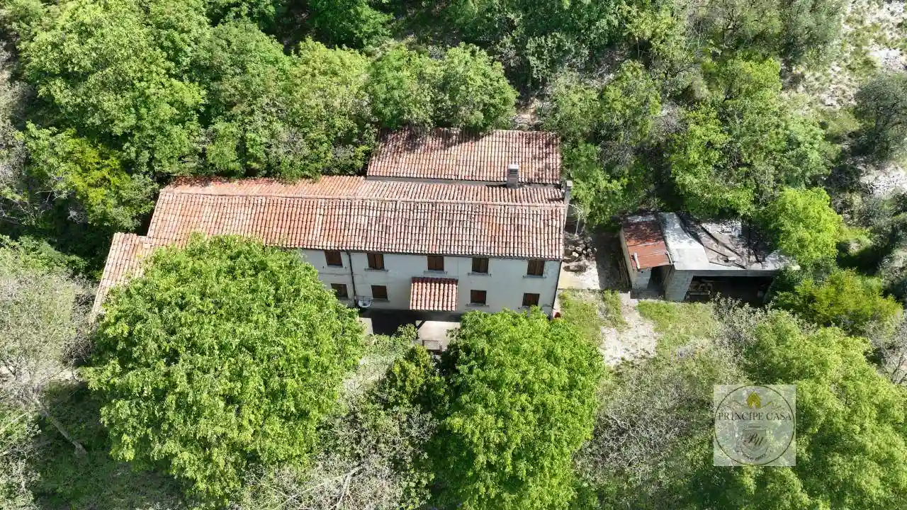 Rustico - Casale - foto 2