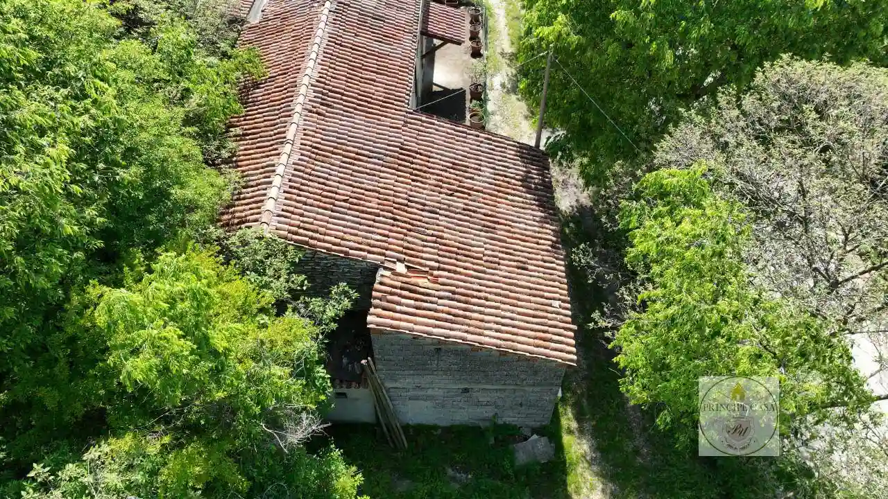 Rustico - Casale - foto 5