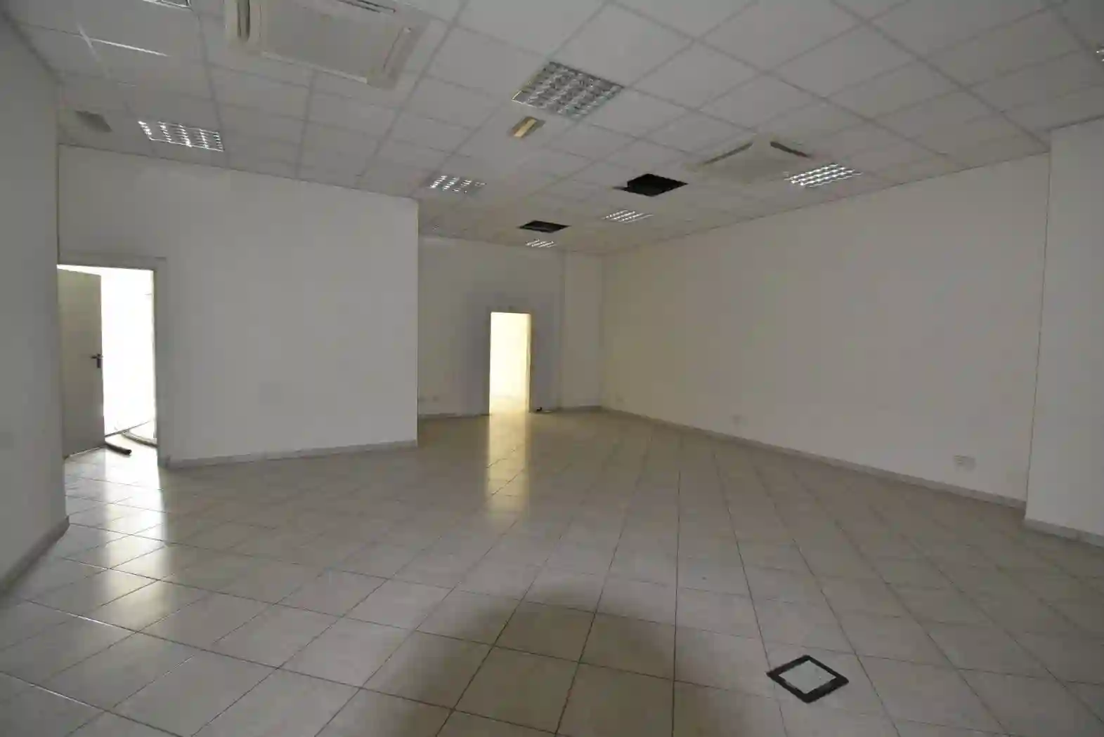 Palazzo - Edificio - foto 2