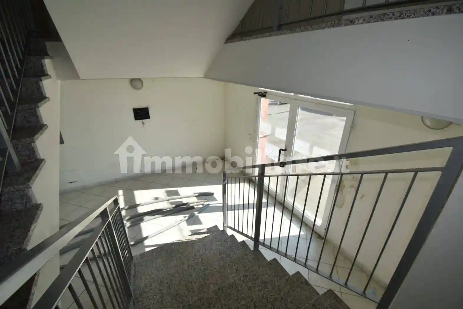 Palazzo - Edificio - foto 3