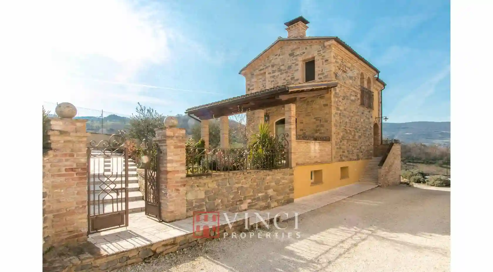 Rustico - Casale - foto 4