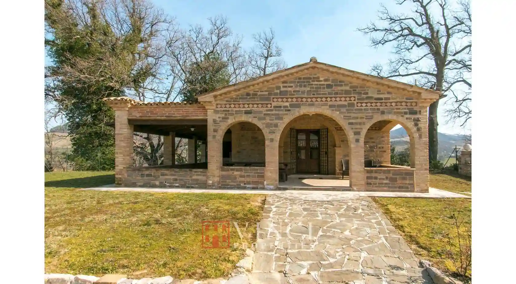 Rustico - Casale - foto 5