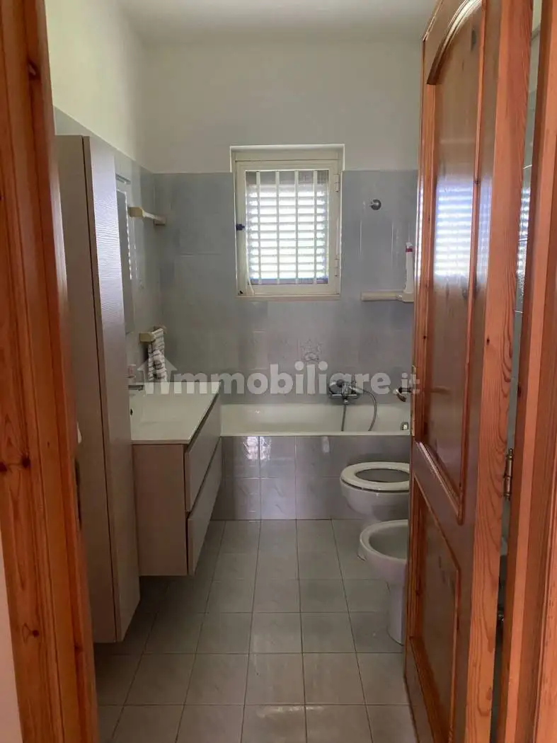 Villa bifamiliare via Castro Snc, Diso - foto 2