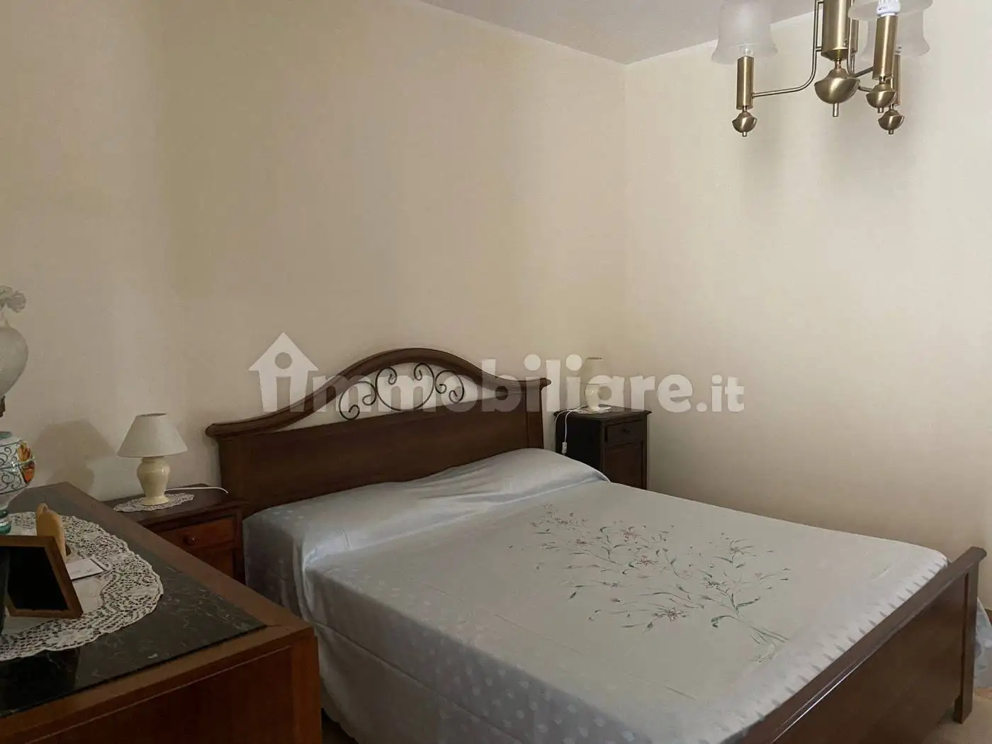 Villa bifamiliare via Castro Snc, Diso - foto 4