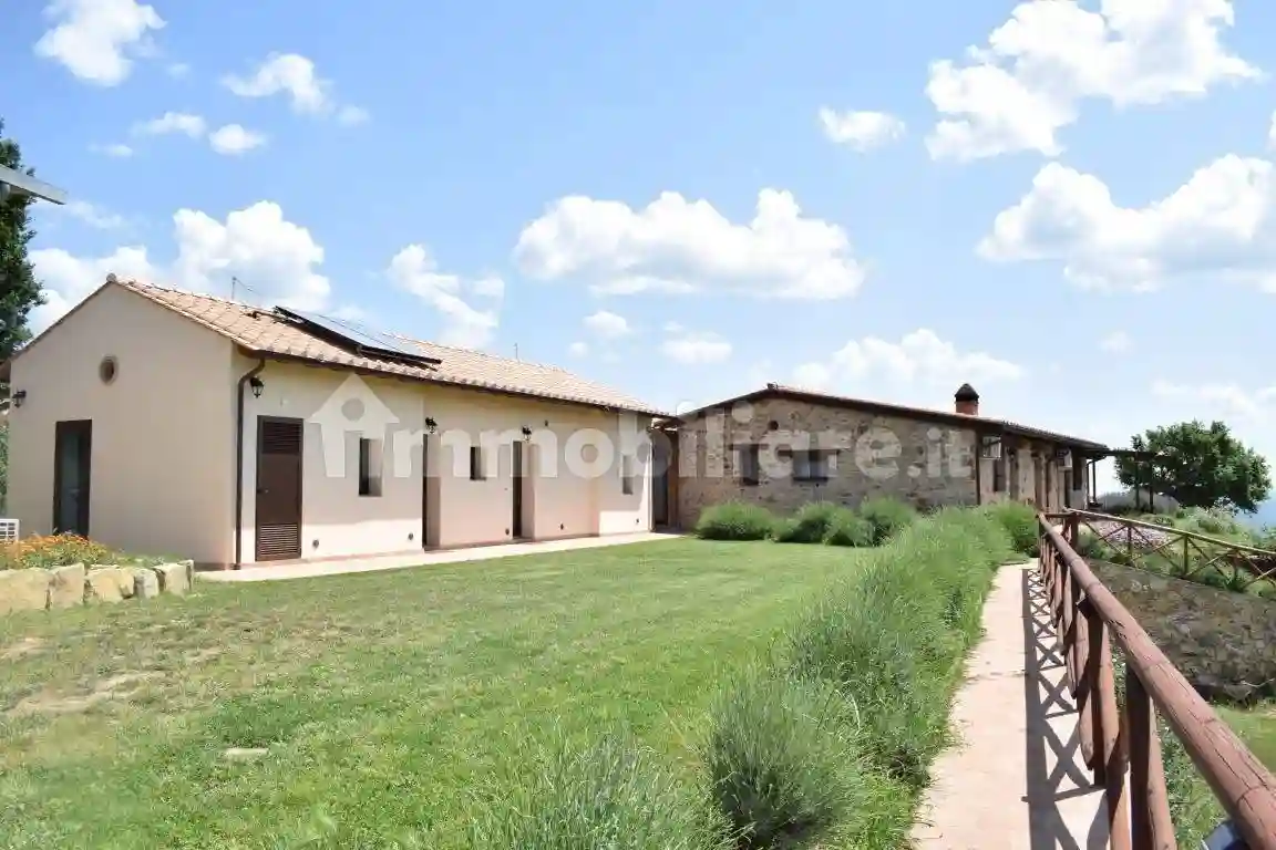 Palazzo - Edificio - foto 5