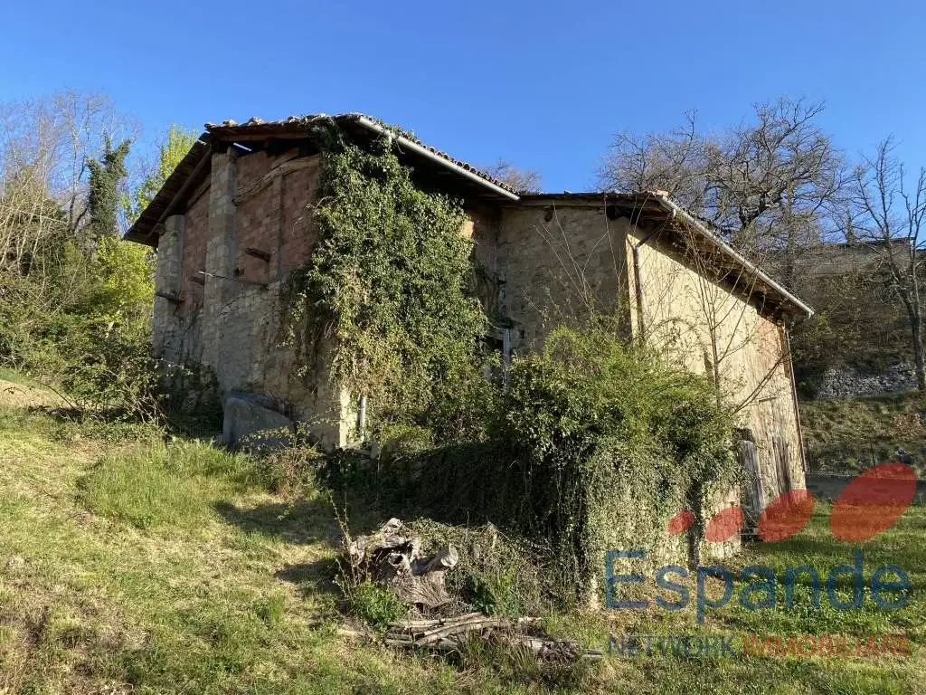 Rustico - Casale in vendita a Grizzana Morandi