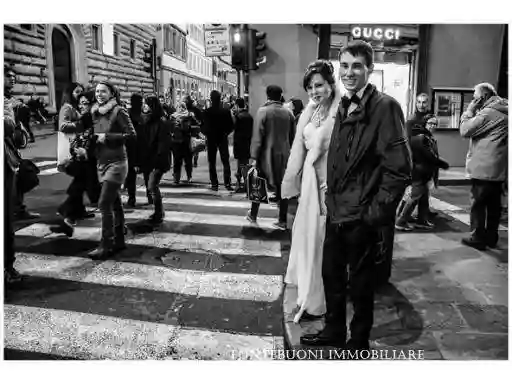 Palazzo - Edificio - foto 5