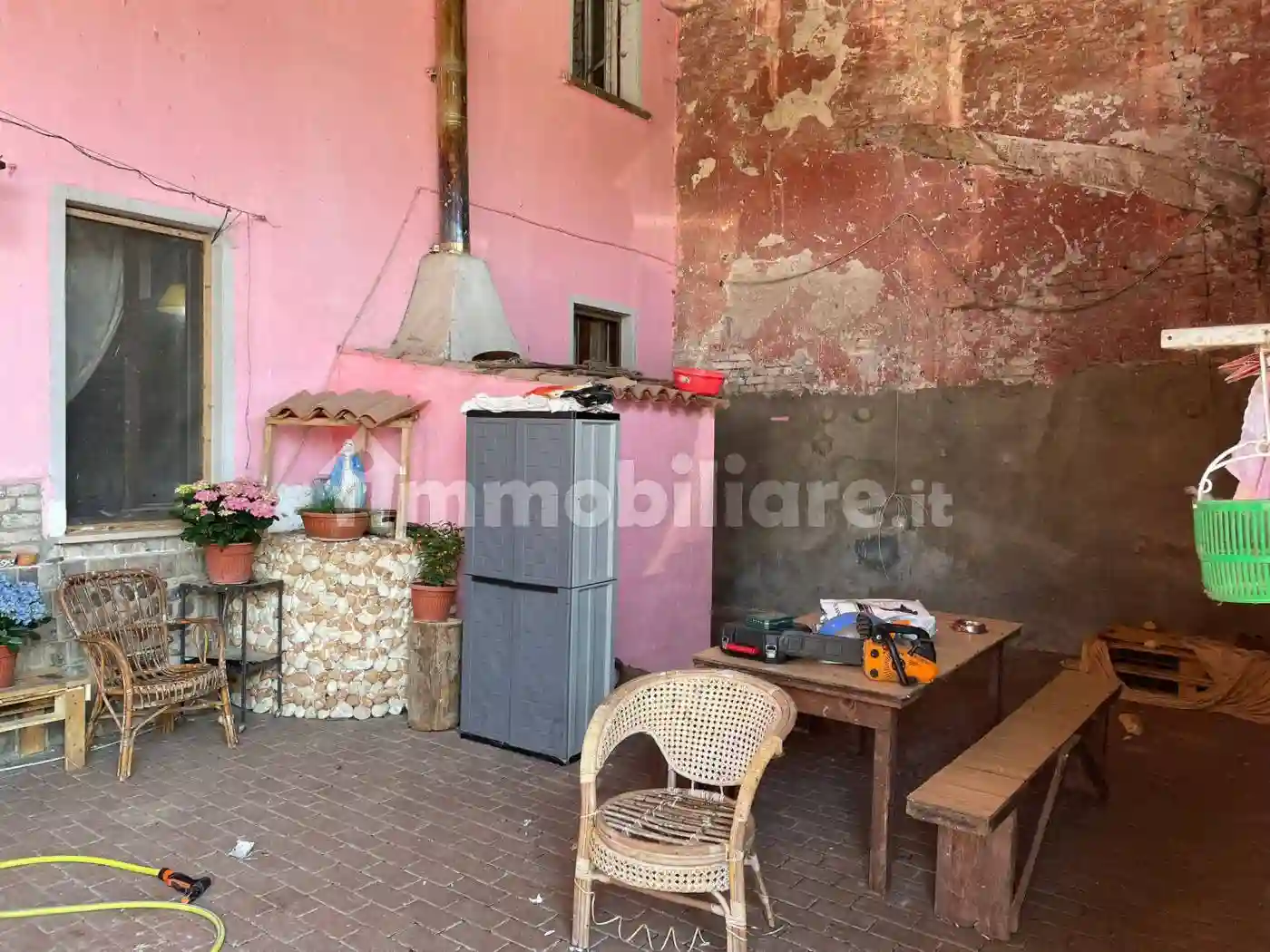 Rustico - Casale - foto 4