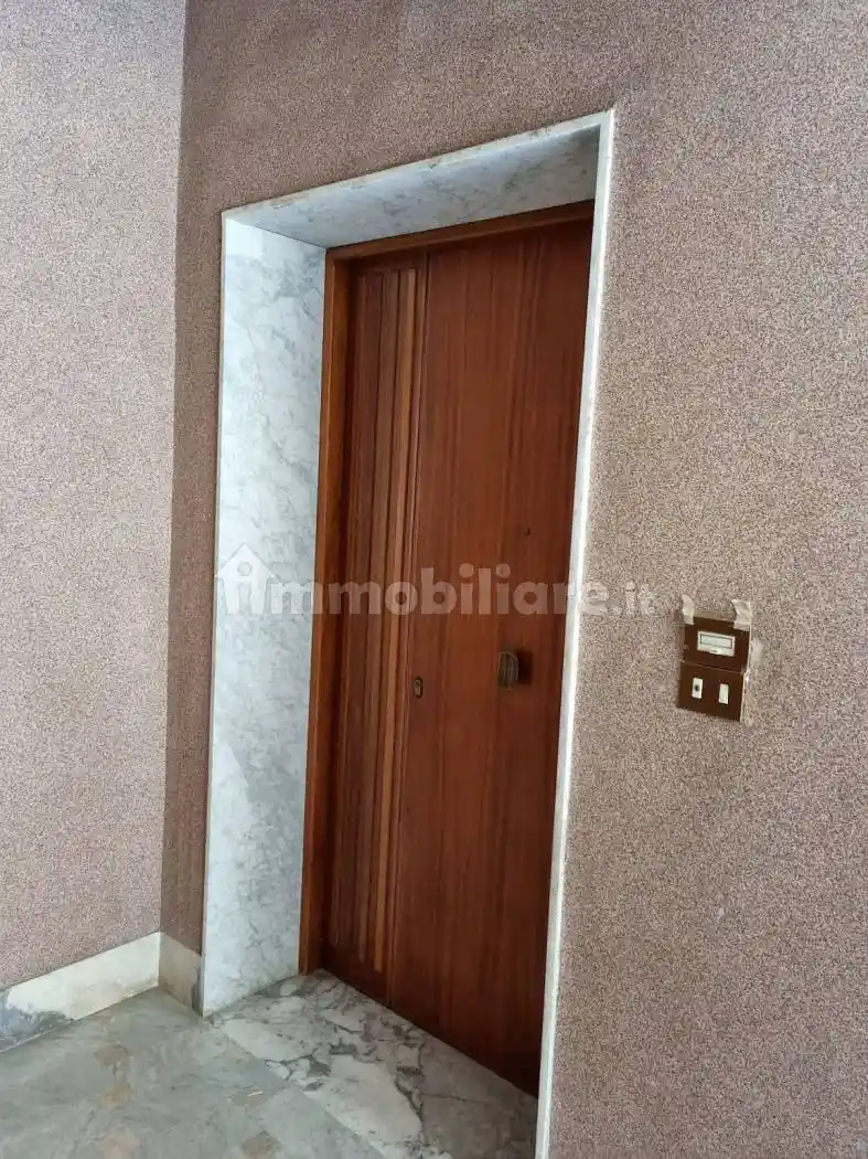 Bilocale viale delle Rimembranze traversa 1 nr. 4, Gioiosa Ionica - foto 3