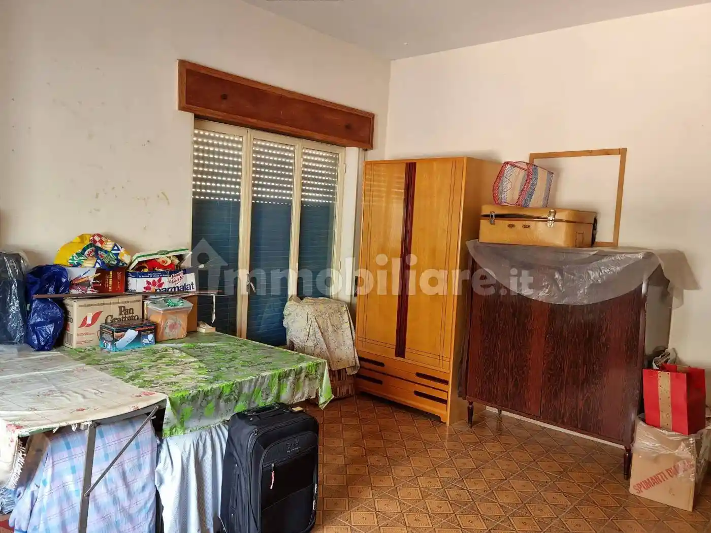 Bilocale viale delle Rimembranze traversa 1 nr. 4, Gioiosa Ionica - foto 4