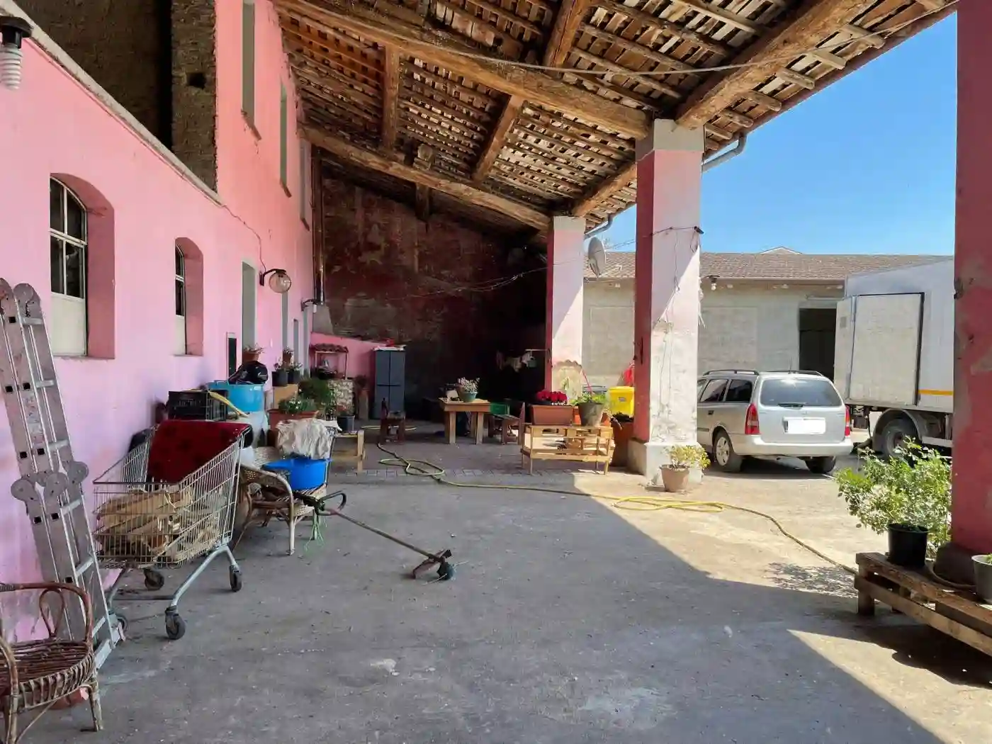 Rustico - Casale - foto 2