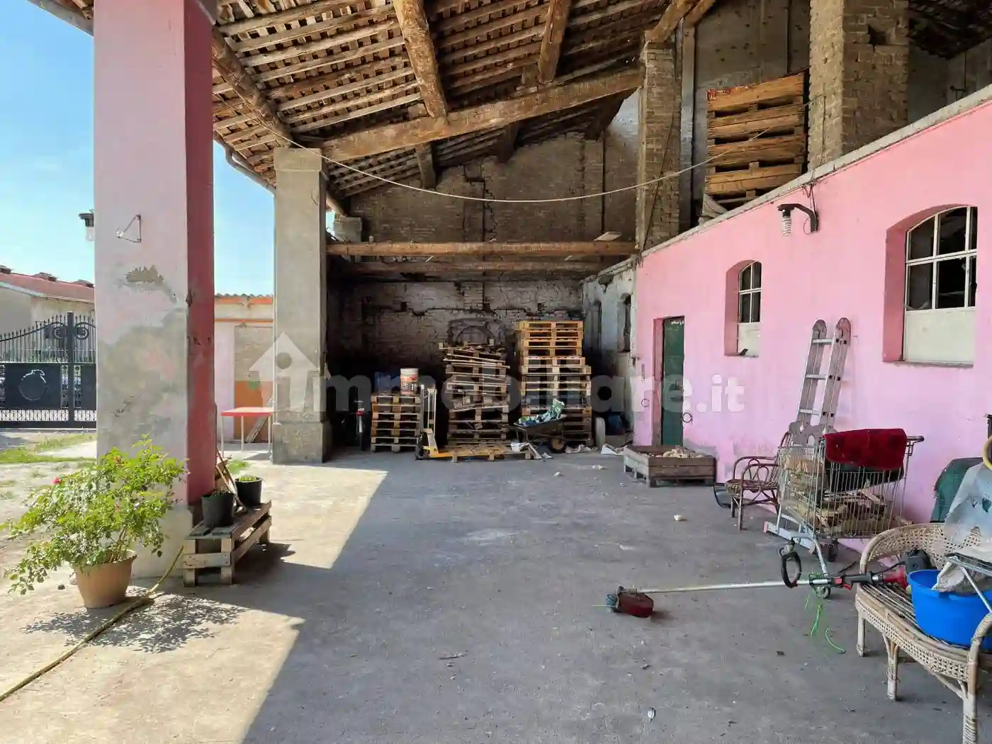 Rustico - Casale - foto 3