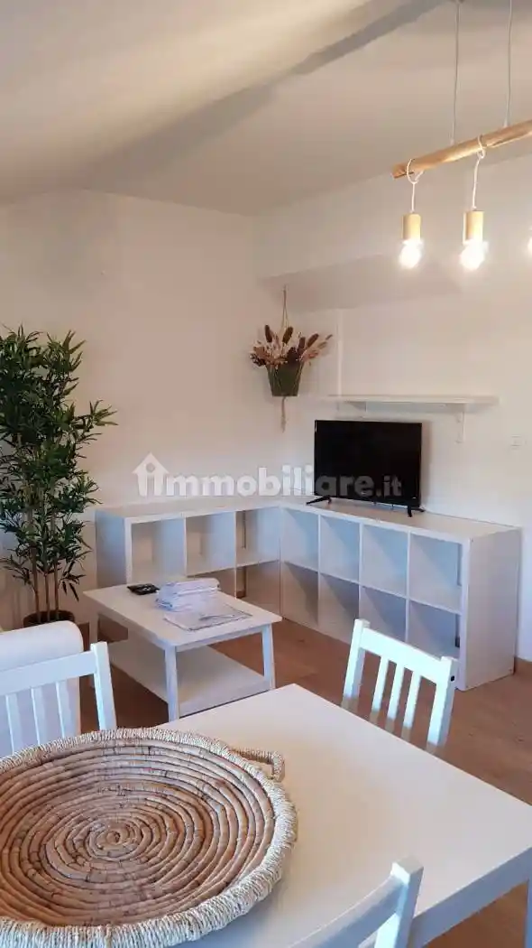 Mansarda viale Alcione 265, Centro, Francavilla al Mare - foto 3