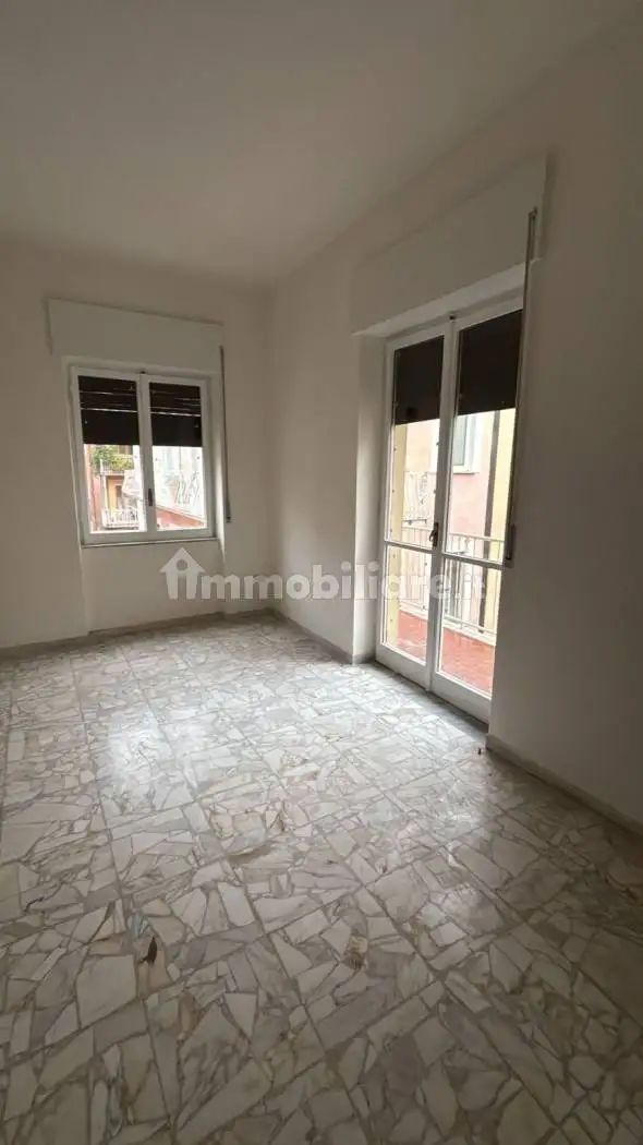 Appartamento in affitto a Avellino