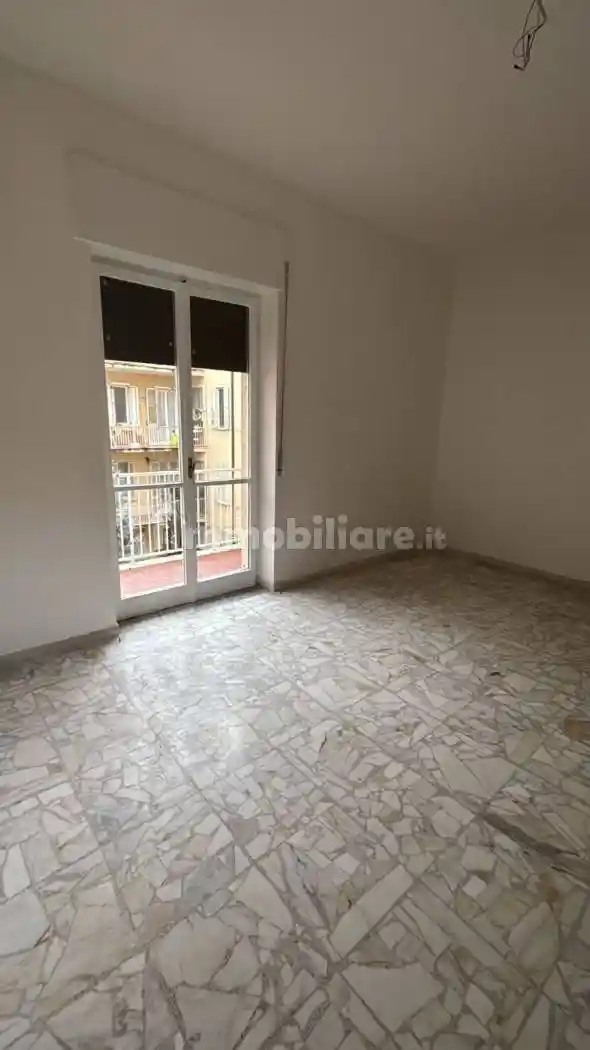 Trilocale via Michele Pironti, Emanuele II, C. Colombo, Morelli e Silvati, Avellino - foto 2