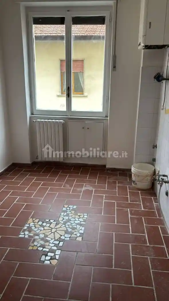 Trilocale via Michele Pironti, Emanuele II, C. Colombo, Morelli e Silvati, Avellino - foto 5