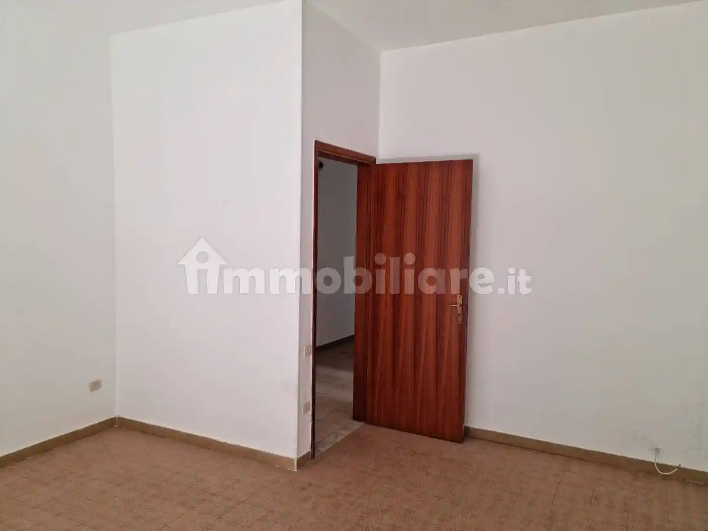 Trilocale viale delle Rimembranze 4, Gioiosa Ionica - foto 2