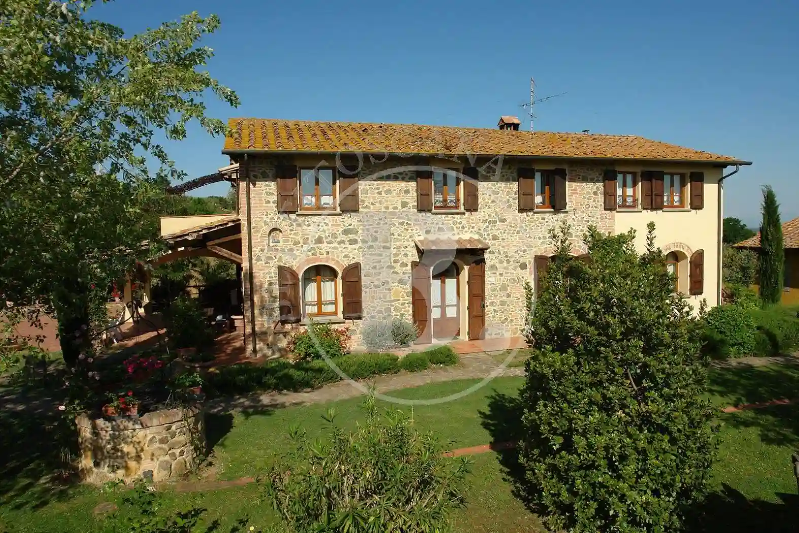 Rustico - Casale - foto 2