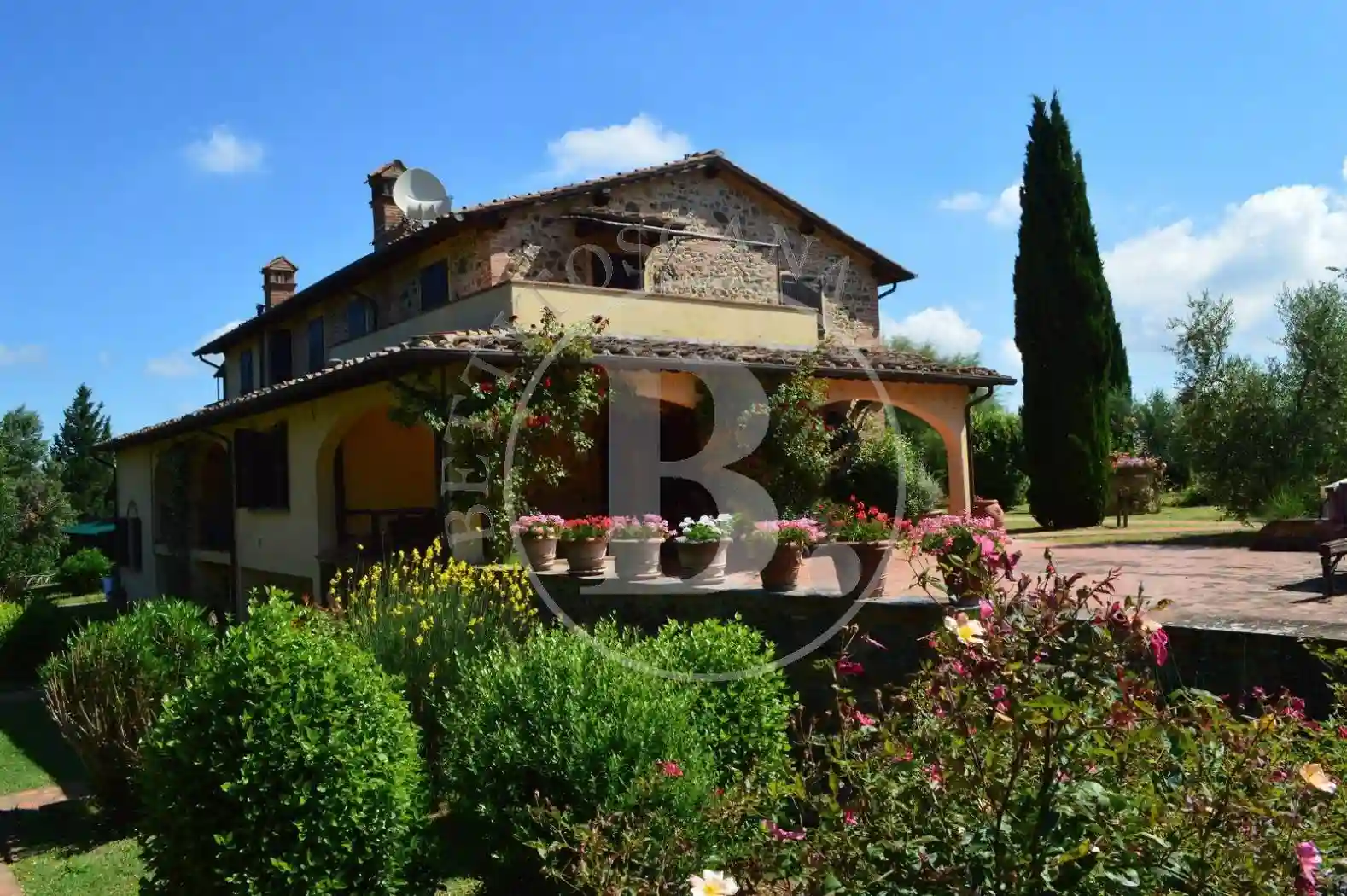 Rustico - Casale - foto 3