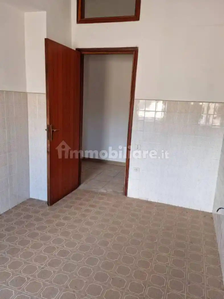 Trilocale viale delle Rimembranze traversa 1 4, Gioiosa Ionica - foto 4