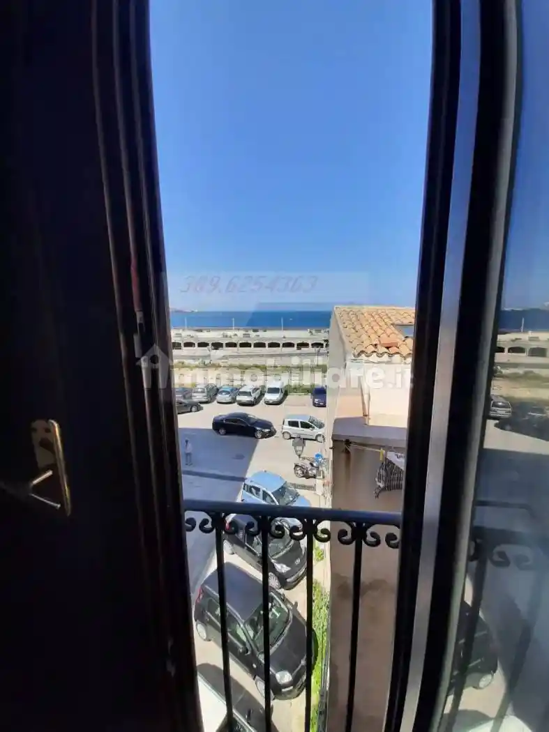 Appartamento in vendita a Siracusa