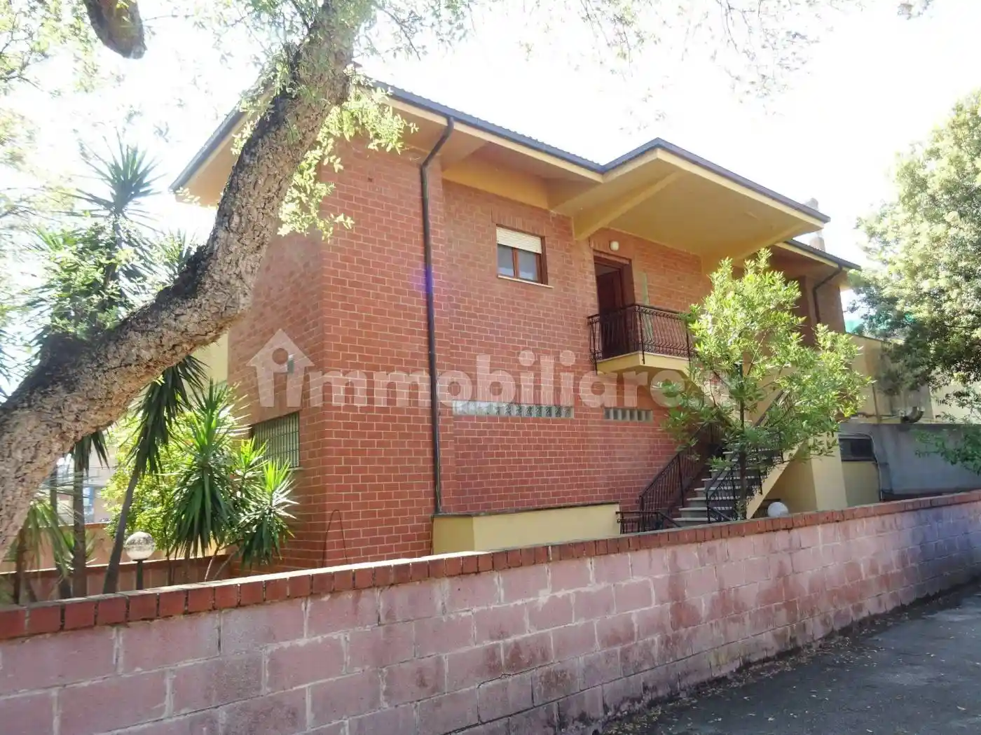 Appartamento in vendita a Anzio