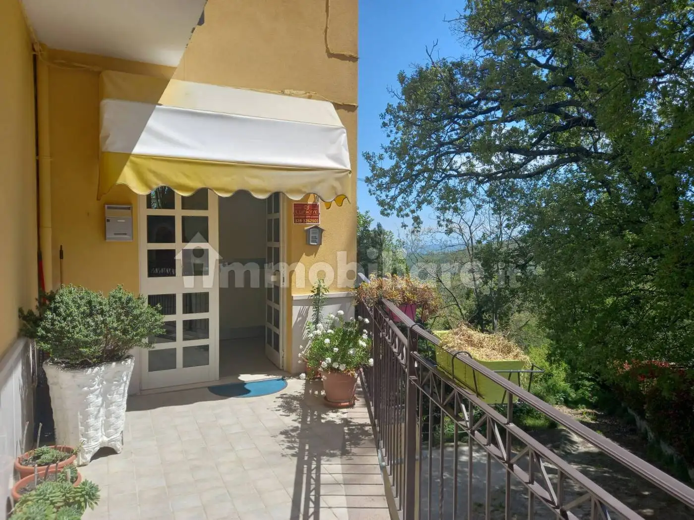 Albergo in Vendita - foto 2