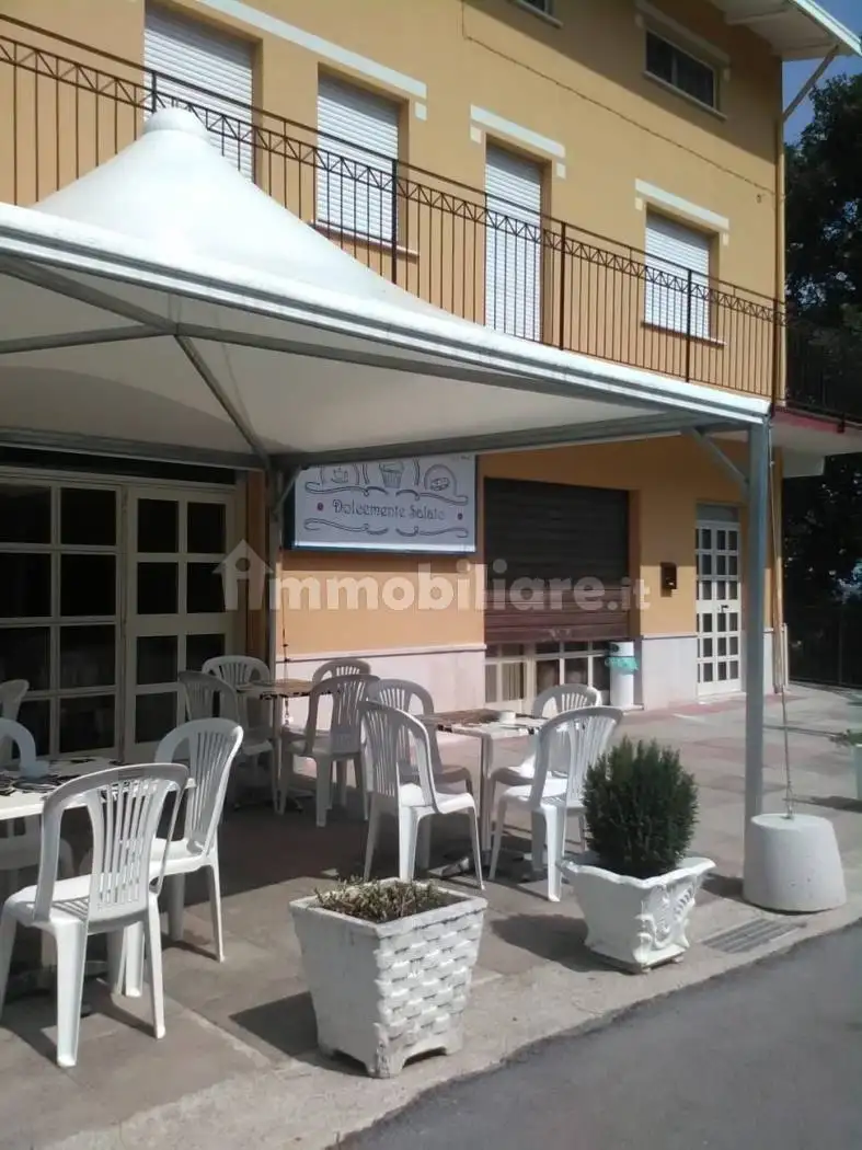 Albergo in Vendita - foto 3