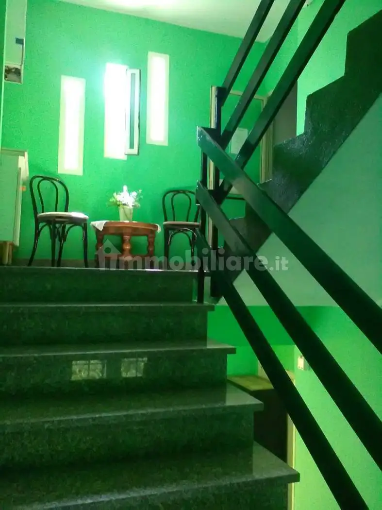 Albergo in Vendita - foto 4