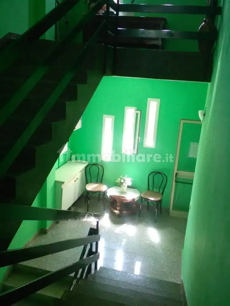 Albergo in Vendita - foto 5